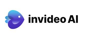 Invideo